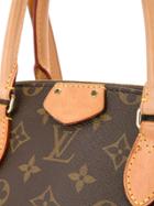 Louis Vuitton Vintage Turenne Handbag - Brown