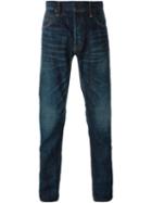 Mastercraft Union Classic Zip Jacket
