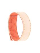 Louis Vuitton Pre-owned Novelty Japan 2010 Bracelet - Neutrals
