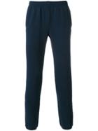 Ron Dorff Jogging Trousers - Blue