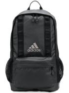 Adidas Gosha Rubchinskiy X Adidas Backpack - Black