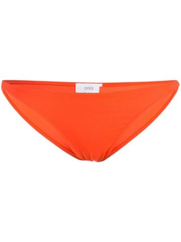 Onia - Red