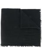Faliero Sarti 'chiarina' Scarf