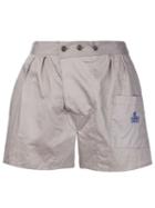 Vivienne Westwood Gold Label Boxer Shorts