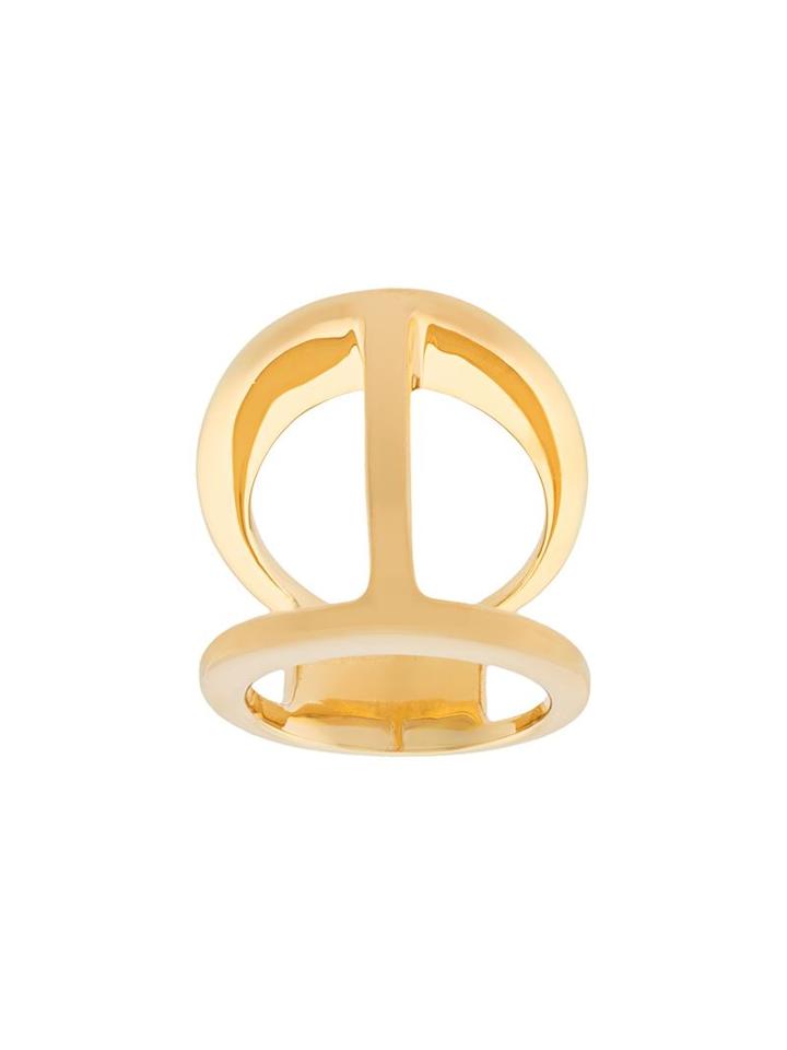 Maiyet 'butterfly' Ring