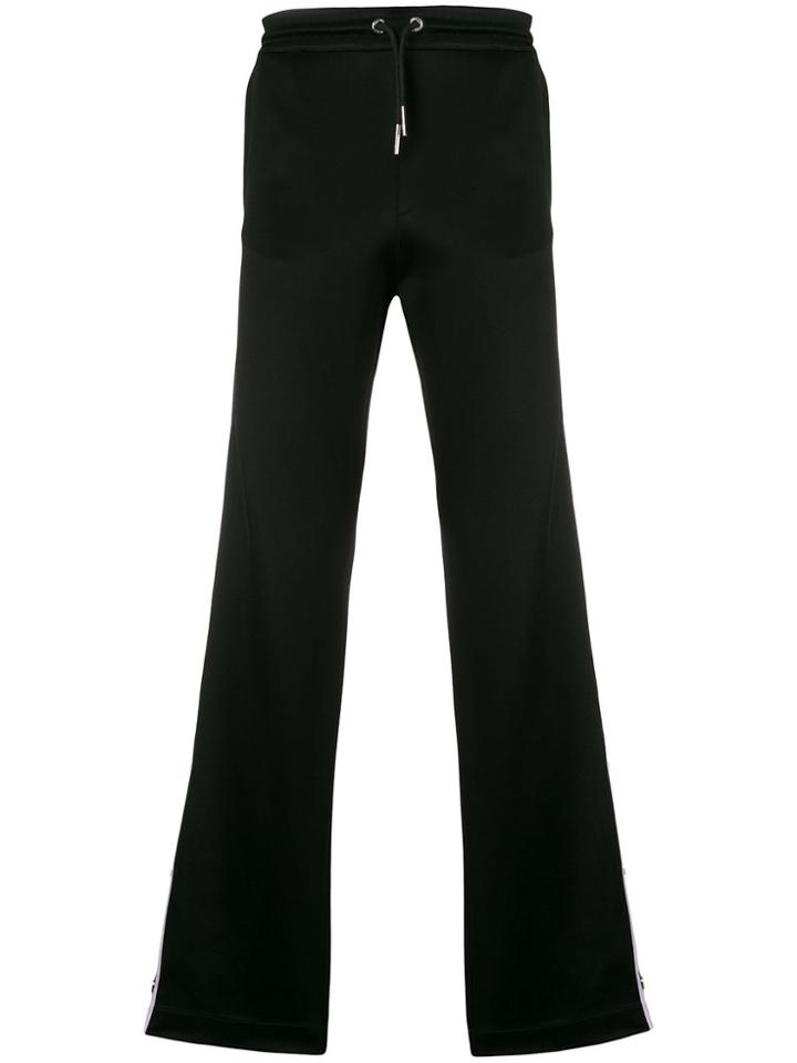 Icosae Icosae Aw18tr005a Black