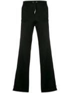 Icosae Icosae Aw18tr005a Black