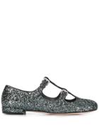 Miu Miu Miu Miu 5f863cfd0103kbw F0480 - Grey