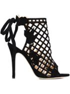 Marchesa 'edith' Sandals