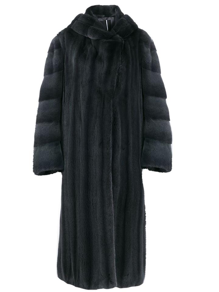 Liska Liska R26632xft Petrol - Blue