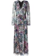 Diane Von Furstenberg 'celia' Dress