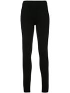 Alexandra Golovanoff Alexandra Golovanoff 6204611000legging Black