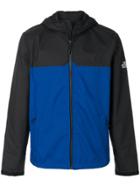 The North Face West Peak Jacket - Black