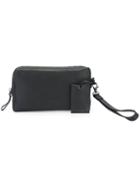 Marsèll Rectangular Clutch