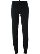 Dsquared2 Skinny Cigarette Trousers