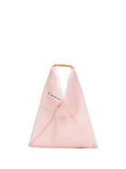 Mm6 Maison Margiela Japanese Bag - Pink