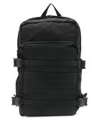 1017 Alyx 9sm Camping Backpack - Black