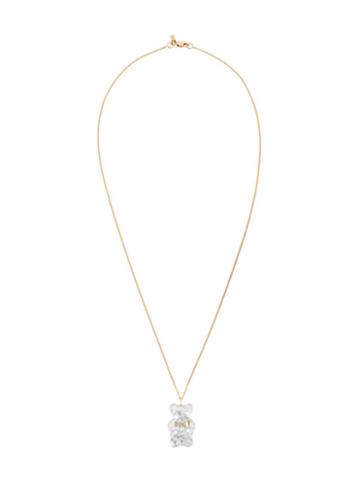 Abril Barret 'gummie' Necklace