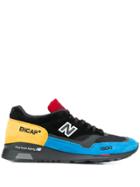 New Balance Encap 1500 Sneakers - Black