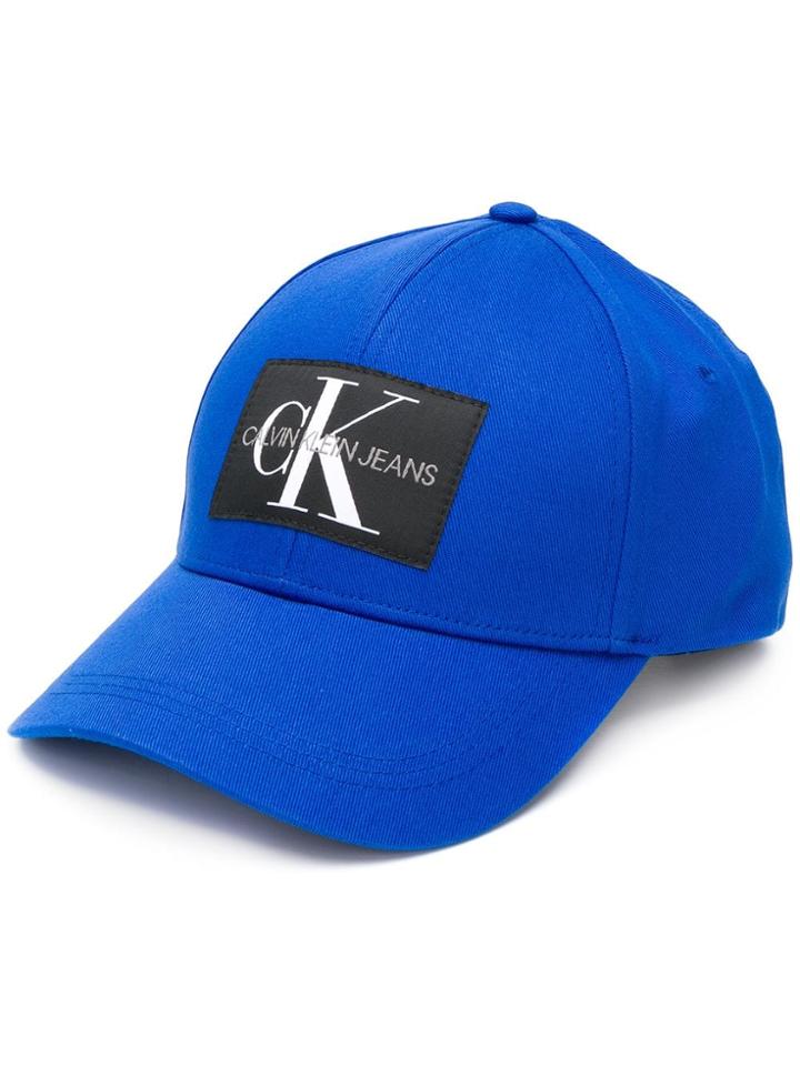 Calvin Klein Jeans Calvin Klein Jeans K40k400753 452 Surf The Web