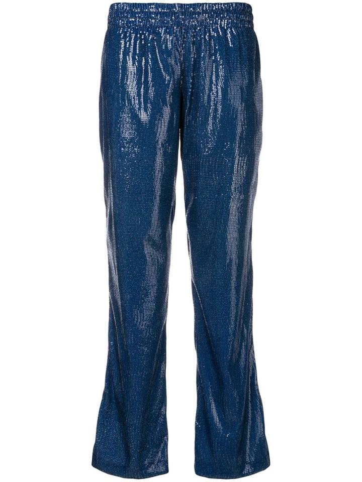 History Repeats Pd42at191b054 - Blue
