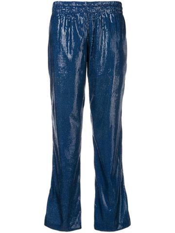 History Repeats Pd42at191b054 - Blue