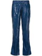 History Repeats Pd42at191b054 - Blue