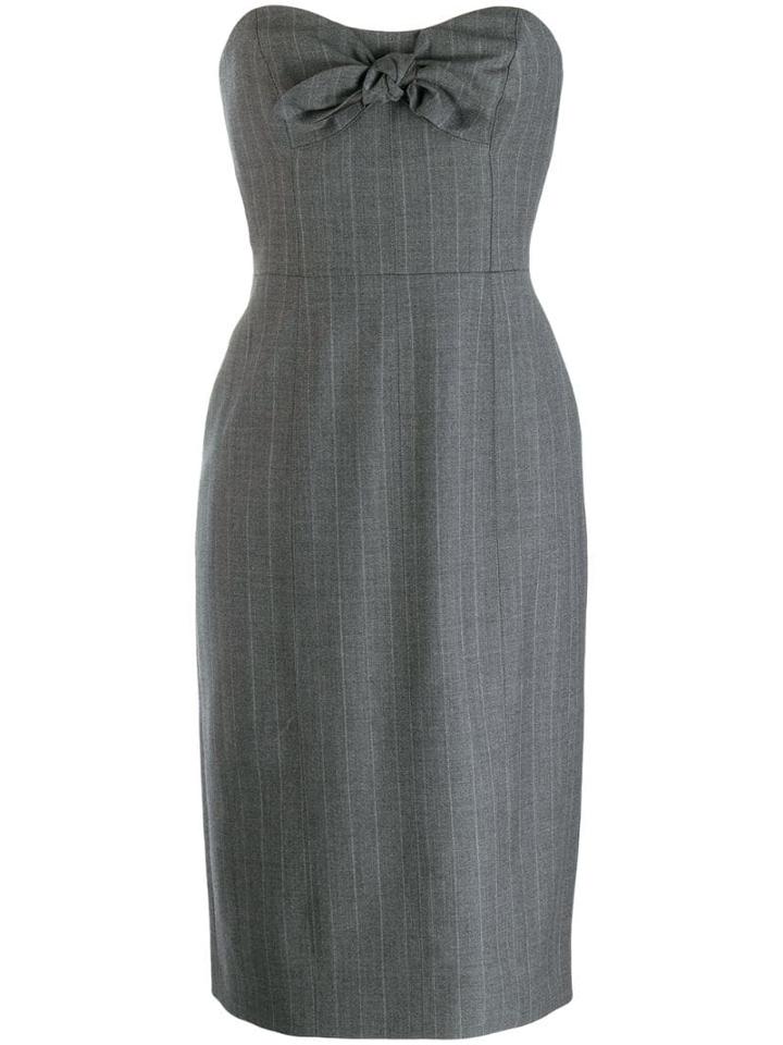 Alexa Chung - Grey