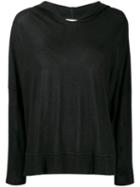 Fine Edge - Black