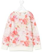 Courage And Kind Kids - Beauty & The Beast - Kids - Cotton/modal - 6 Yrs, Nude/neutrals