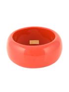 Dsquared2 Classic Bangle