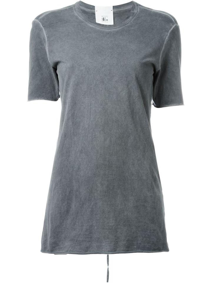 Lost & Found Rooms Classic T-shirt