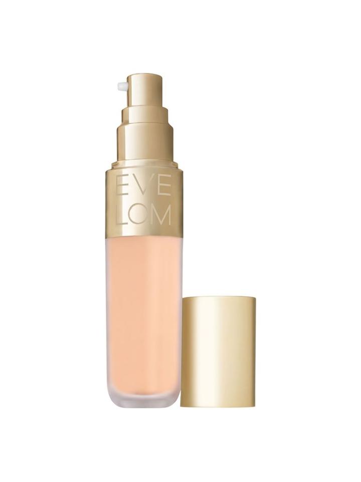 Eve Lom Cream 6, Nude/neutrals