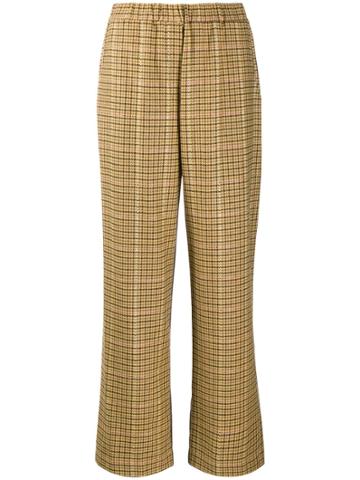 Ultràchic Ultràchic Vb93w3w6 Honey Brown
