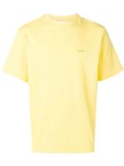 Adish - Yellow