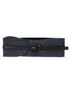 Tufi Duek Tufi Duek 0884800332 600 Natural (veg)->cotton - Black