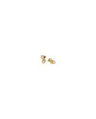 Fashion Concierge Vip Diamonds And Rubys 18k Gold - Unavailable