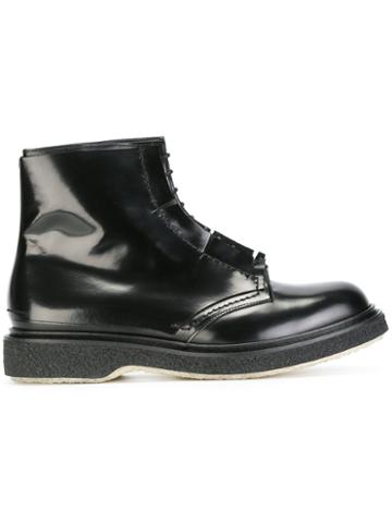 Adieu Paris 'type 70' Boots