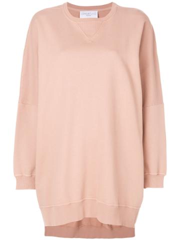 Opportuno Gala Jumper - Nude & Neutrals