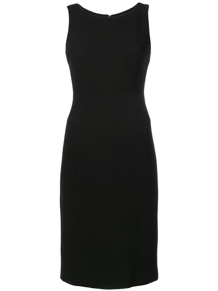 Milly Milly 212wc012365 Black Natural (veg)->cotton