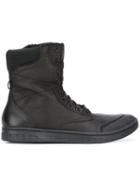 Diesel 'boulevard' Boots