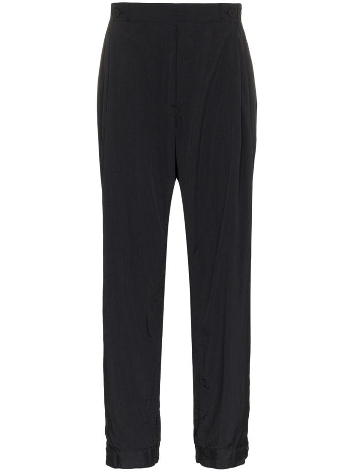 Issey Miyake Issey Trs Blk Tprd - Unavailable
