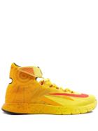 Nike Zoom Hyperrev Pe Sneakers - Yellow
