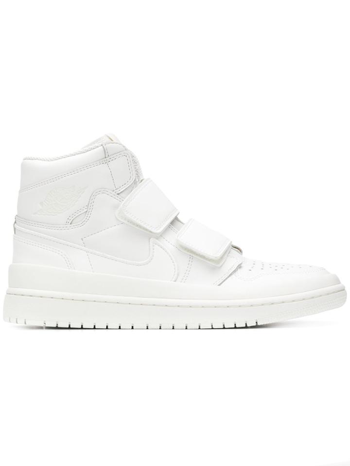 Jordan Jordan Aq7924 100 - White