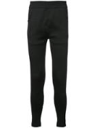 Adidas Icon Joggers - Black