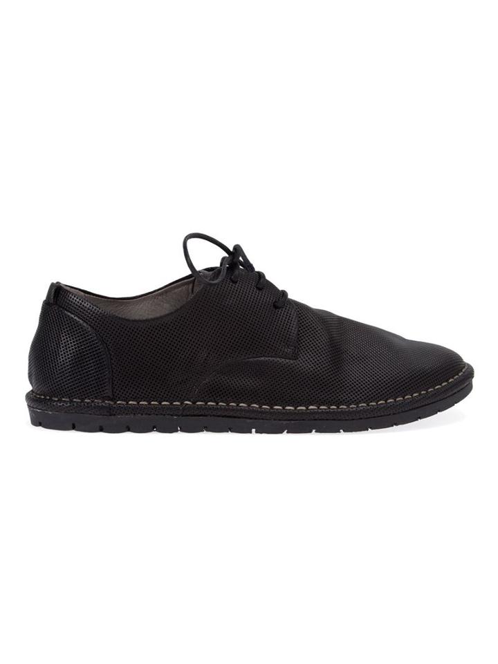 Marsèll 'goma' Derby Shoes