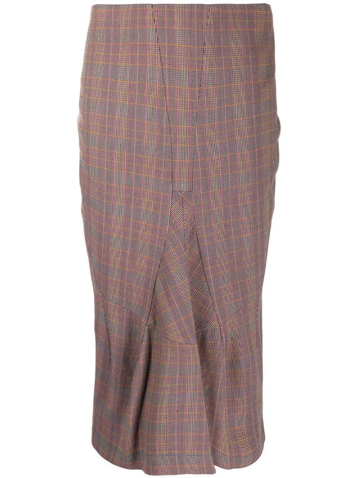 Junya Watanabe Comme Des Garçons Pre-owned - Neutrals
