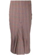 Junya Watanabe Comme Des Garçons Pre-owned - Neutrals