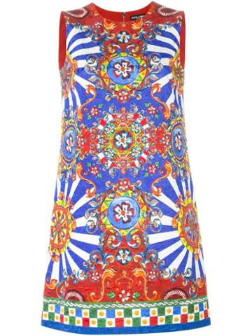 Dolce & Gabbana Carretto Siciliano