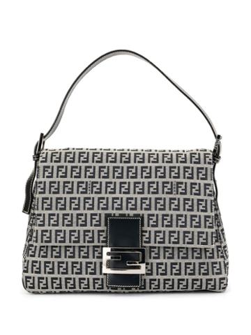Fendi Pre-owned - Grey